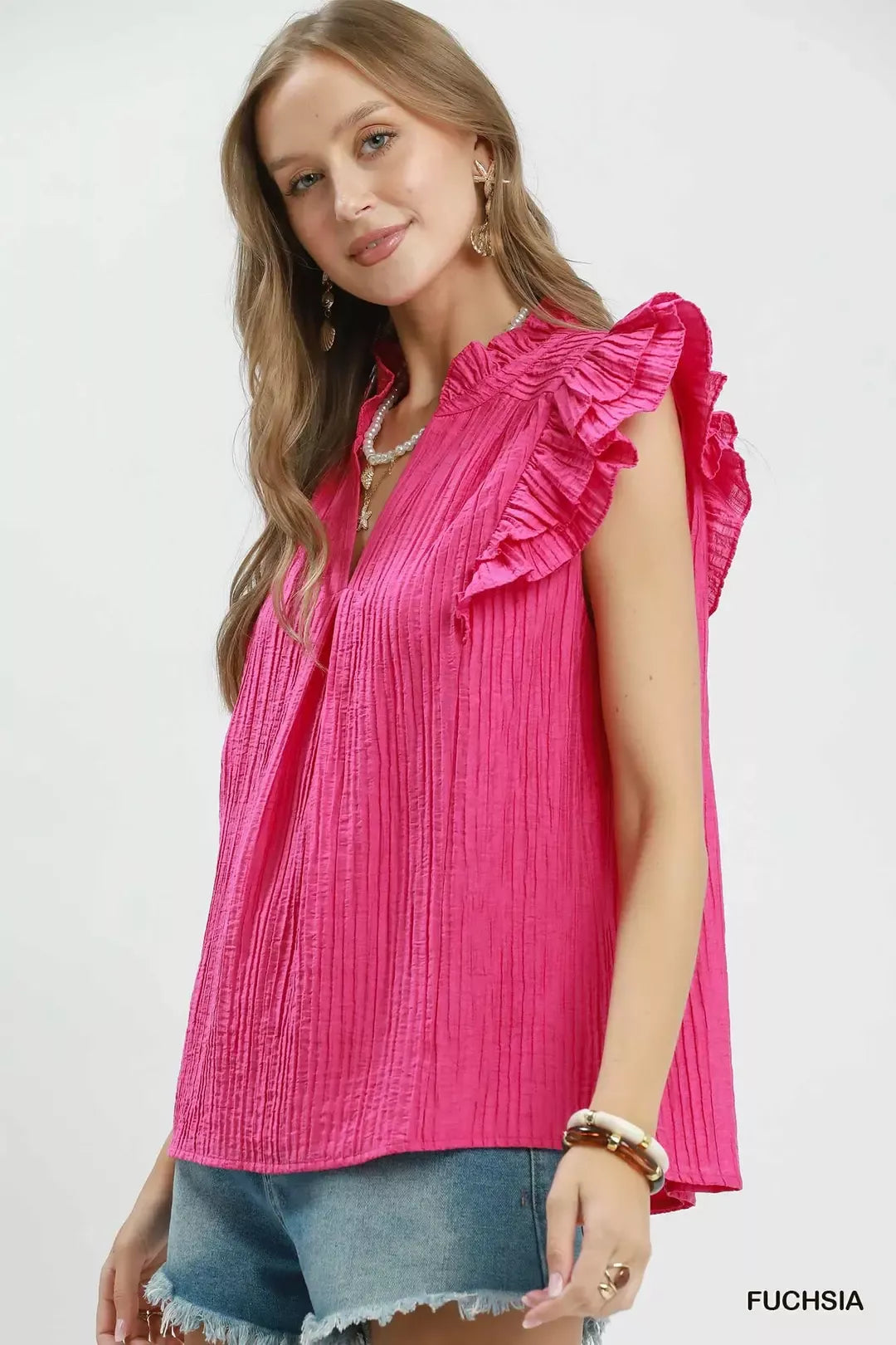 beedaf3b-a63a-4f67-81f2-2537f337cd6c-Max-Origin