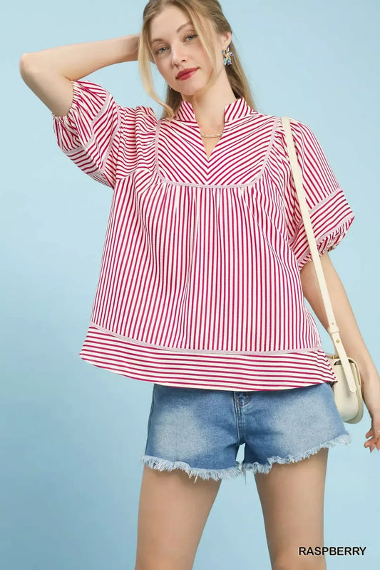 cc1f1c0b-2852-4373-b8db-087c3556fd6f-Max-Origin