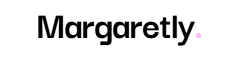 MARGARET MODE